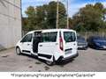 Ford Transit Connect *Maxi Lang*Navi*AHK*PDC*Mwst Blanc - thumbnail 18