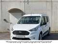 Ford Transit Connect *Maxi Lang*Navi*AHK*PDC*Mwst Blanc - thumbnail 5