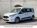 Ford Transit Connect *Maxi Lang*Navi*AHK*PDC*Mwst Blanc - thumbnail 12