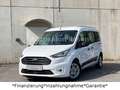 Ford Transit Connect *Maxi Lang*Navi*AHK*PDC*Mwst Blanc - thumbnail 1