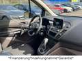 Ford Transit Connect *Maxi Lang*Navi*AHK*PDC*Mwst Blanc - thumbnail 23