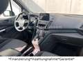 Ford Transit Connect *Maxi Lang*Navi*AHK*PDC*Mwst Blanc - thumbnail 22