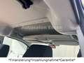 Ford Transit Connect *Maxi Lang*Navi*AHK*PDC*Mwst Blanc - thumbnail 31