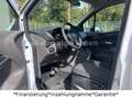 Ford Transit Connect *Maxi Lang*Navi*AHK*PDC*Mwst Blanc - thumbnail 28
