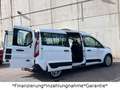 Ford Transit Connect *Maxi Lang*Navi*AHK*PDC*Mwst Blanc - thumbnail 21