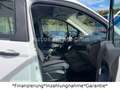 Ford Transit Connect *Maxi Lang*Navi*AHK*PDC*Mwst Blanc - thumbnail 24
