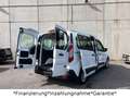 Ford Transit Connect *Maxi Lang*Navi*AHK*PDC*Mwst Blanc - thumbnail 20