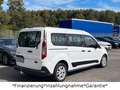 Ford Transit Connect *Maxi Lang*Navi*AHK*PDC*Mwst Blanc - thumbnail 14