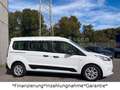 Ford Transit Connect *Maxi Lang*Navi*AHK*PDC*Mwst Blanc - thumbnail 10
