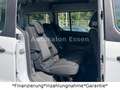 Ford Transit Connect *Maxi Lang*Navi*AHK*PDC*Mwst Blanc - thumbnail 26