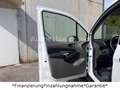 Ford Transit Connect *Maxi Lang*Navi*AHK*PDC*Mwst Blanc - thumbnail 27