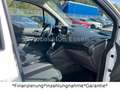Ford Transit Connect *Maxi Lang*Navi*AHK*PDC*Mwst Blanc - thumbnail 25