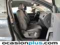SEAT Ateca 1.5 EcoTSI S&S FR Go DSG Grijs - thumbnail 22