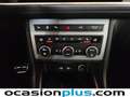 SEAT Ateca 1.5 EcoTSI S&S FR Go DSG Grijs - thumbnail 36