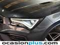 SEAT Ateca 1.5 EcoTSI S&S FR Go DSG Grijs - thumbnail 16