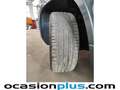 SEAT Ateca 1.5 EcoTSI S&S FR Go DSG Grijs - thumbnail 38