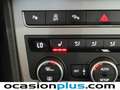 SEAT Ateca 1.5 EcoTSI S&S FR Go DSG Grijs - thumbnail 6