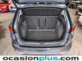 SEAT Ateca 1.5 EcoTSI S&S FR Go DSG Grijs - thumbnail 19