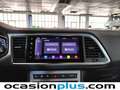 SEAT Ateca 1.5 EcoTSI S&S FR Go DSG Grijs - thumbnail 9