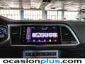 SEAT Ateca 1.5 EcoTSI S&S FR Go DSG Grijs - thumbnail 37