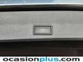 SEAT Ateca 1.5 EcoTSI S&S FR Go DSG Grijs - thumbnail 20