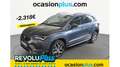 SEAT Ateca 1.5 EcoTSI S&S FR Go DSG Grijs - thumbnail 1
