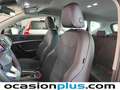 SEAT Ateca 1.5 EcoTSI S&S FR Go DSG Grijs - thumbnail 13