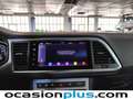 SEAT Ateca 1.5 EcoTSI S&S FR Go DSG Grijs - thumbnail 35