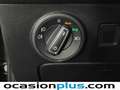 SEAT Ateca 1.5 EcoTSI S&S FR Go DSG Grijs - thumbnail 29