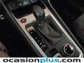 SEAT Ateca 1.5 EcoTSI S&S FR Go DSG Grijs - thumbnail 5