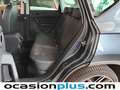 SEAT Ateca 1.5 EcoTSI S&S FR Go DSG Grijs - thumbnail 14