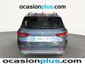 SEAT Ateca 1.5 EcoTSI S&S FR Go DSG Grijs - thumbnail 17