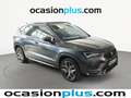 SEAT Ateca 1.5 EcoTSI S&S FR Go DSG Grijs - thumbnail 2
