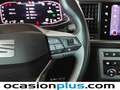 SEAT Ateca 1.5 EcoTSI S&S FR Go DSG Grijs - thumbnail 31