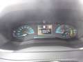 Peugeot e-208 Active Pack LED*SHZ*CarPlay*Klima*Spurhalte Wit - thumbnail 10