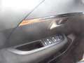 Peugeot e-208 Active Pack LED*SHZ*CarPlay*Klima*Spurhalte Wit - thumbnail 13