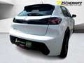 Peugeot 208 e Active Pack LED*SHZ*CarPlay*Klima*Spurhalte Weiß - thumbnail 6