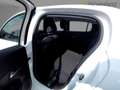 Peugeot e-208 Active Pack LED*SHZ*CarPlay*Klima*Spurhalte Wit - thumbnail 8
