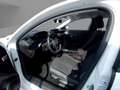 Peugeot 208 e Active Pack LED*SHZ*CarPlay*Klima*Spurhalte Weiß - thumbnail 9