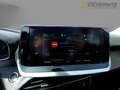 Peugeot 208 e Active Pack LED*SHZ*CarPlay*Klima*Spurhalte Weiß - thumbnail 14