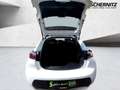 Peugeot 208 e Active Pack LED*SHZ*CarPlay*Klima*Spurhalte Weiß - thumbnail 8