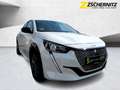 Peugeot e-208 Active Pack LED*SHZ*CarPlay*Klima*Spurhalte Wit - thumbnail 5