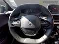 Peugeot 208 e Active Pack LED*SHZ*CarPlay*Klima*Spurhalte Weiß - thumbnail 11
