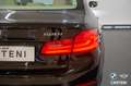 BMW 520 i Business auto Nero - thumbnail 8