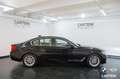 BMW 520 i Business auto Nero - thumbnail 4
