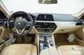 BMW 520 i Business auto Nero - thumbnail 11
