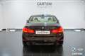 BMW 520 i Business auto Nero - thumbnail 7
