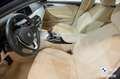 BMW 520 i Business auto Nero - thumbnail 10