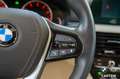 BMW 520 i Business auto Nero - thumbnail 15