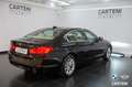 BMW 520 i Business auto Nero - thumbnail 6